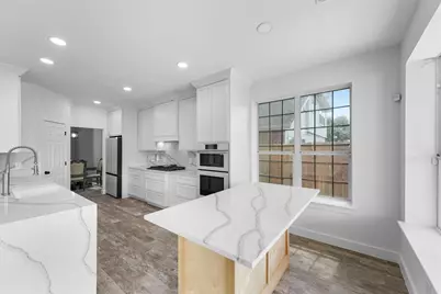 16007 Makayla Drive, Houston, TX 77049 - Photo 9