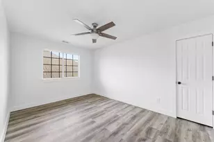16007 Makayla Dr, Houston, TX 77049 - Photo 21