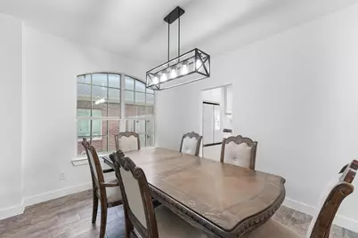 16007 Makayla Drive, Houston, TX 77049 - Photo 5