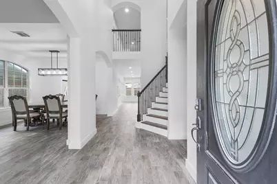 16007 Makayla Drive, Houston, TX 77049 - Photo 3