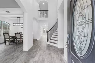 16007 Makayla Dr, Houston, TX 77049 - Photo 3