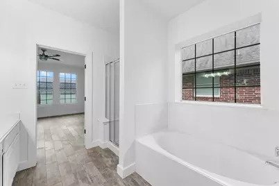 16007 Makayla Drive, Houston, TX 77049 - Photo 15