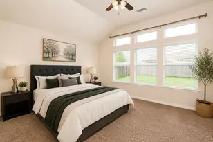26515 Grey Sparrow Dr, Katy, TX 77494 - Photo 11