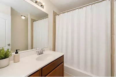 26515 Grey Sparrow Drive, Katy, TX 77494 - Photo 17
