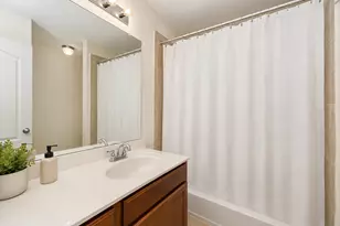26515 Grey Sparrow Dr, Katy, TX 77494 - Photo 17