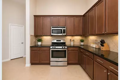 26515 Grey Sparrow Drive, Katy, TX 77494 - Photo 7