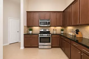 26515 Grey Sparrow Dr, Katy, TX 77494 - Photo 7