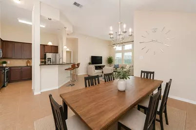 26515 Grey Sparrow Drive, Katy, TX 77494 - Photo 9