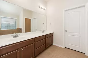 26515 Grey Sparrow Dr, Katy, TX 77494 - Photo 13