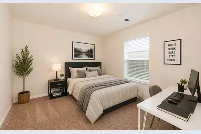 26515 Grey Sparrow Drive, Katy, TX 77494 - Photo 15