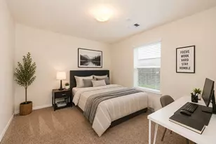 26515 Grey Sparrow Dr, Katy, TX 77494 - Photo 15
