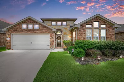 26515 Grey Sparrow Drive, Katy, TX 77494 - Photo 1