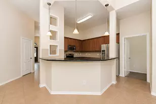 26515 Grey Sparrow Dr, Katy, TX 77494 - Photo 5