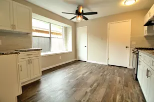 822 Mayweather Ln, Richmond, TX 77406 - Photo 7