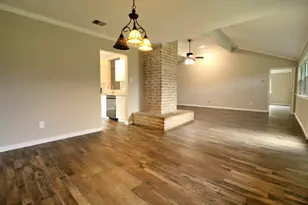 822 Mayweather Ln, Richmond, TX 77406 - Photo 5