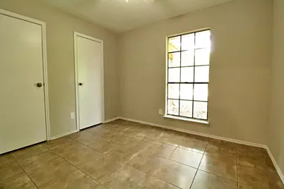 822 Mayweather Lane, Richmond, TX 77406 - Photo 13