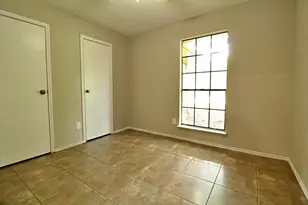 822 Mayweather Ln, Richmond, TX 77406 - Photo 13