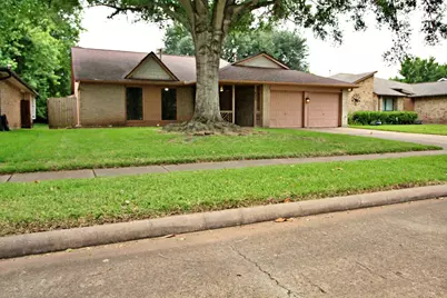 822 Mayweather Lane, Richmond, TX 77406 - Photo 17