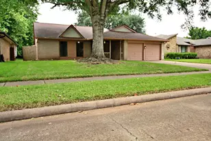 822 Mayweather Ln, Richmond, TX 77406 - Photo 17