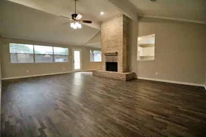 822 Mayweather Lane, Richmond, TX 77406 - Photo 3