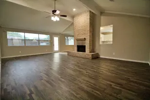 822 Mayweather Ln, Richmond, TX 77406 - Photo 3