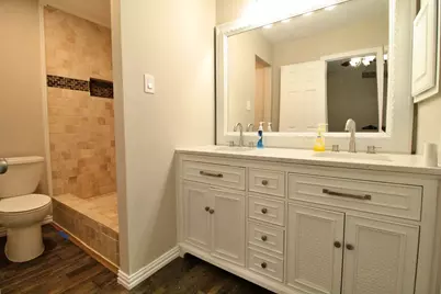 822 Mayweather Lane, Richmond, TX 77406 - Photo 9