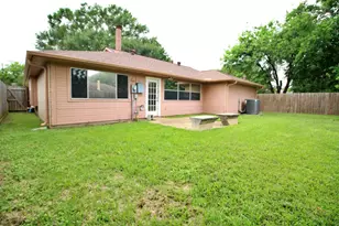 822 Mayweather Ln, Richmond, TX 77406 - Photo 15