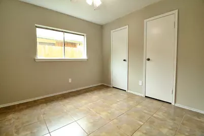 822 Mayweather Lane, Richmond, TX 77406 - Photo 11