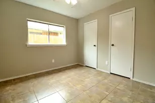 822 Mayweather Ln, Richmond, TX 77406 - Photo 11