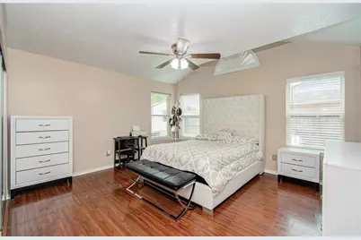 19351 Larissa Drive, Katy, TX 77449 - Photo 21