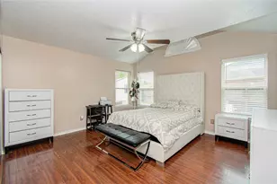 19351 Larissa Dr, Katy, TX 77449 - Photo 21