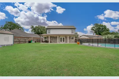 19351 Larissa Drive, Katy, TX 77449 - Photo 35