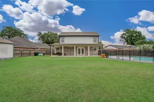 19351 Larissa Dr, Katy, TX 77449 - Photo 35