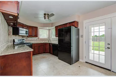 19351 Larissa Drive, Katy, TX 77449 - Photo 13