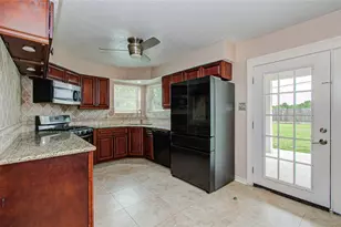 19351 Larissa Dr, Katy, TX 77449 - Photo 13