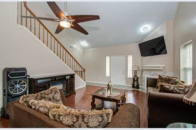 19351 Larissa Drive, Katy, TX 77449 - Photo 9