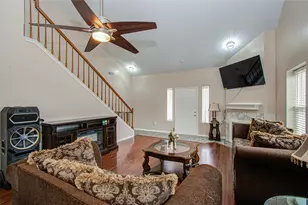 19351 Larissa Dr, Katy, TX 77449 - Photo 9