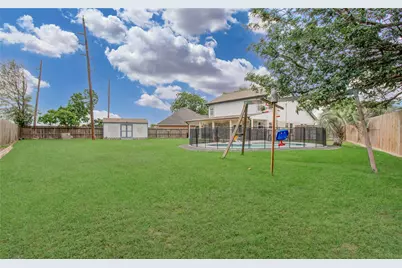 19351 Larissa Drive, Katy, TX 77449 - Photo 37