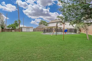 19351 Larissa Dr, Katy, TX 77449 - Photo 37