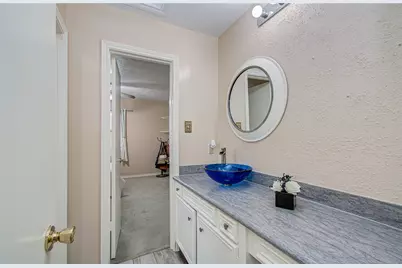 19351 Larissa Drive, Katy, TX 77449 - Photo 29