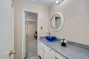 19351 Larissa Dr, Katy, TX 77449 - Photo 29