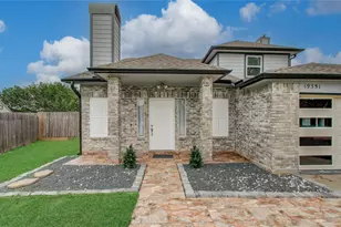 19351 Larissa Dr, Katy, TX 77449 - Photo 5