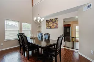 19351 Larissa Dr, Katy, TX 77449 - Photo 11