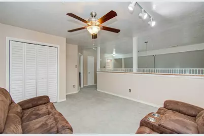 19351 Larissa Drive, Katy, TX 77449 - Photo 25