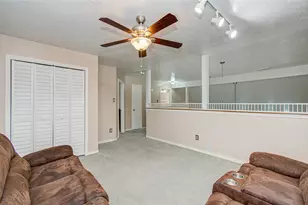 19351 Larissa Dr, Katy, TX 77449 - Photo 25