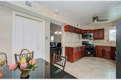 19351 Larissa Drive, Katy, TX 77449 - Photo 15
