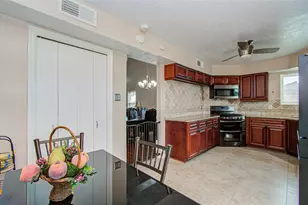 19351 Larissa Dr, Katy, TX 77449 - Photo 15