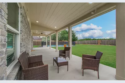 19351 Larissa Drive, Katy, TX 77449 - Photo 33