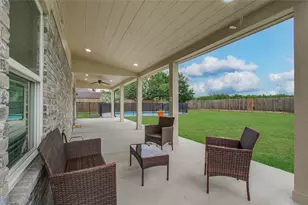 19351 Larissa Dr, Katy, TX 77449 - Photo 33