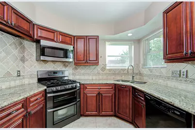 19351 Larissa Drive, Katy, TX 77449 - Photo 17